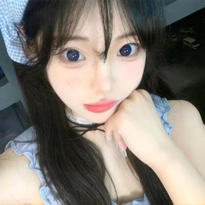 家庭温情