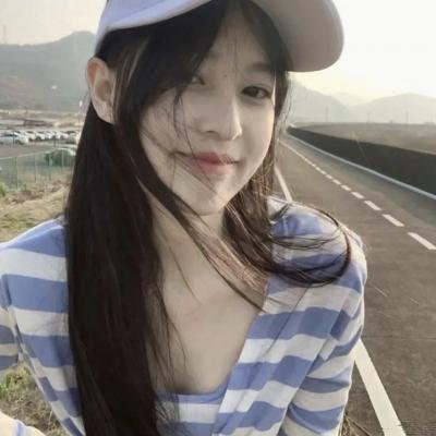 原罪少女 海报