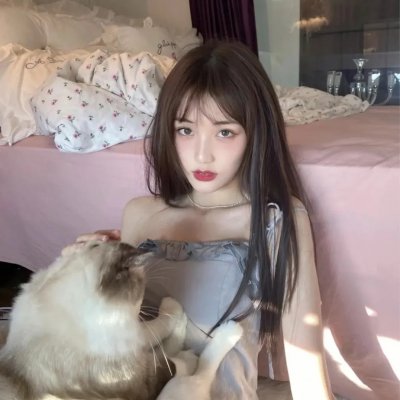 了不起的大盗奶奶 海报