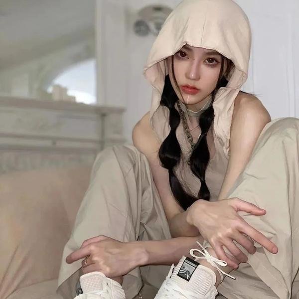 路西法第一季 海报