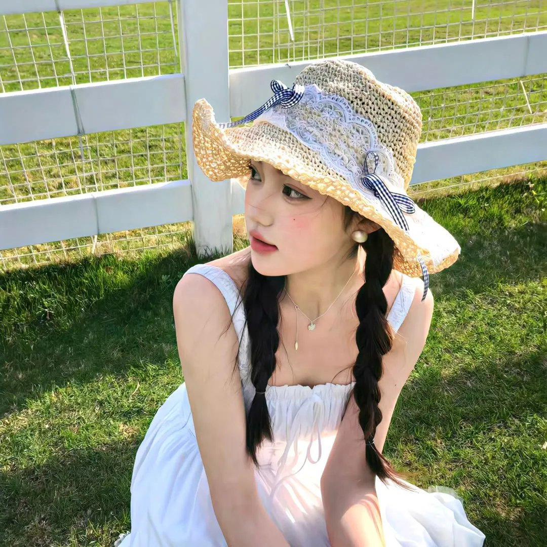 布里奇顿第一季 海报