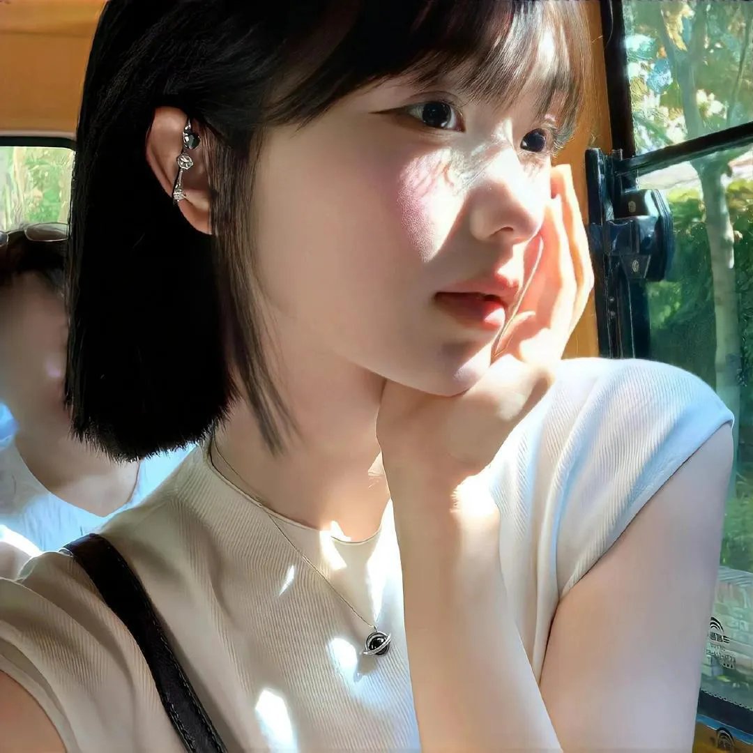 非普通犯罪 海报