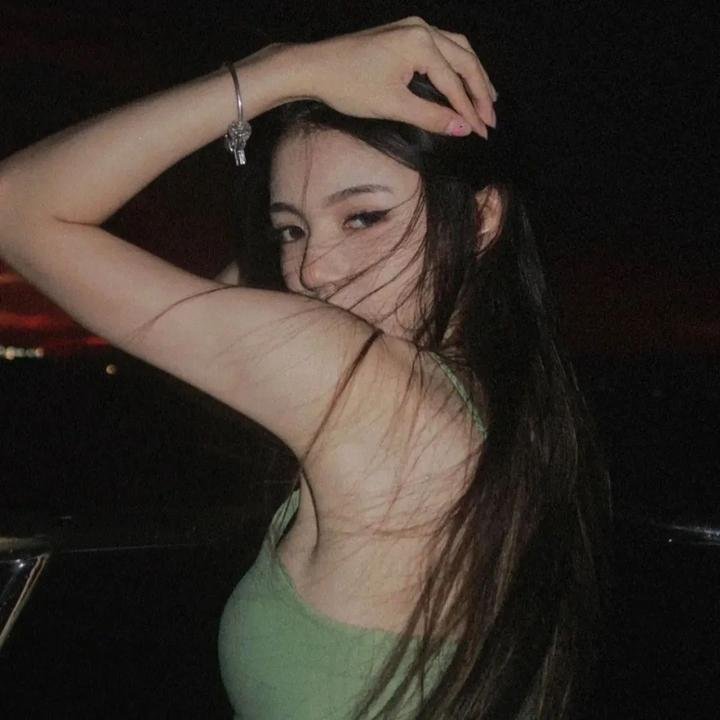 玩尽杀绝 海报