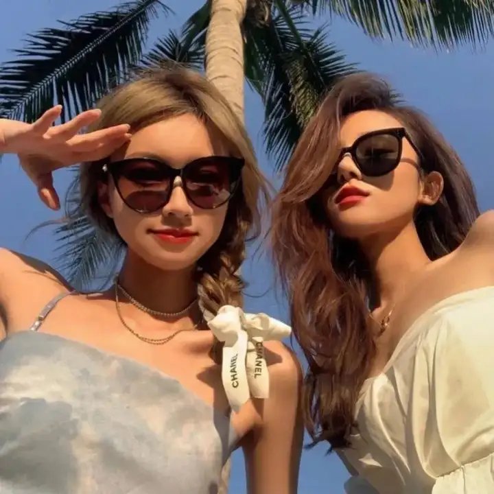 水浒足球 海报
