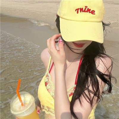 天堂岛疑云第十季 海报