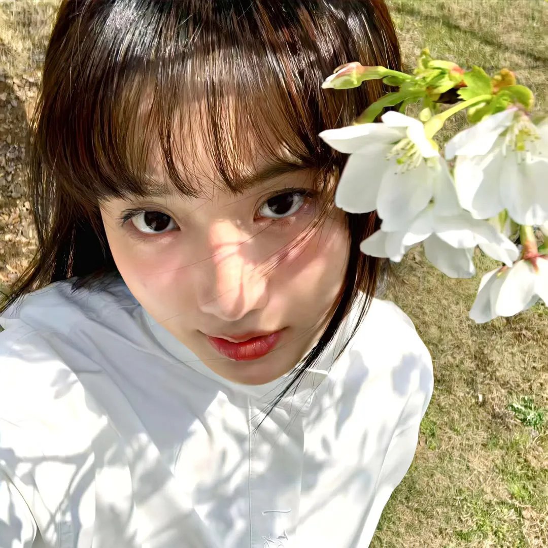 我的老板为何那样