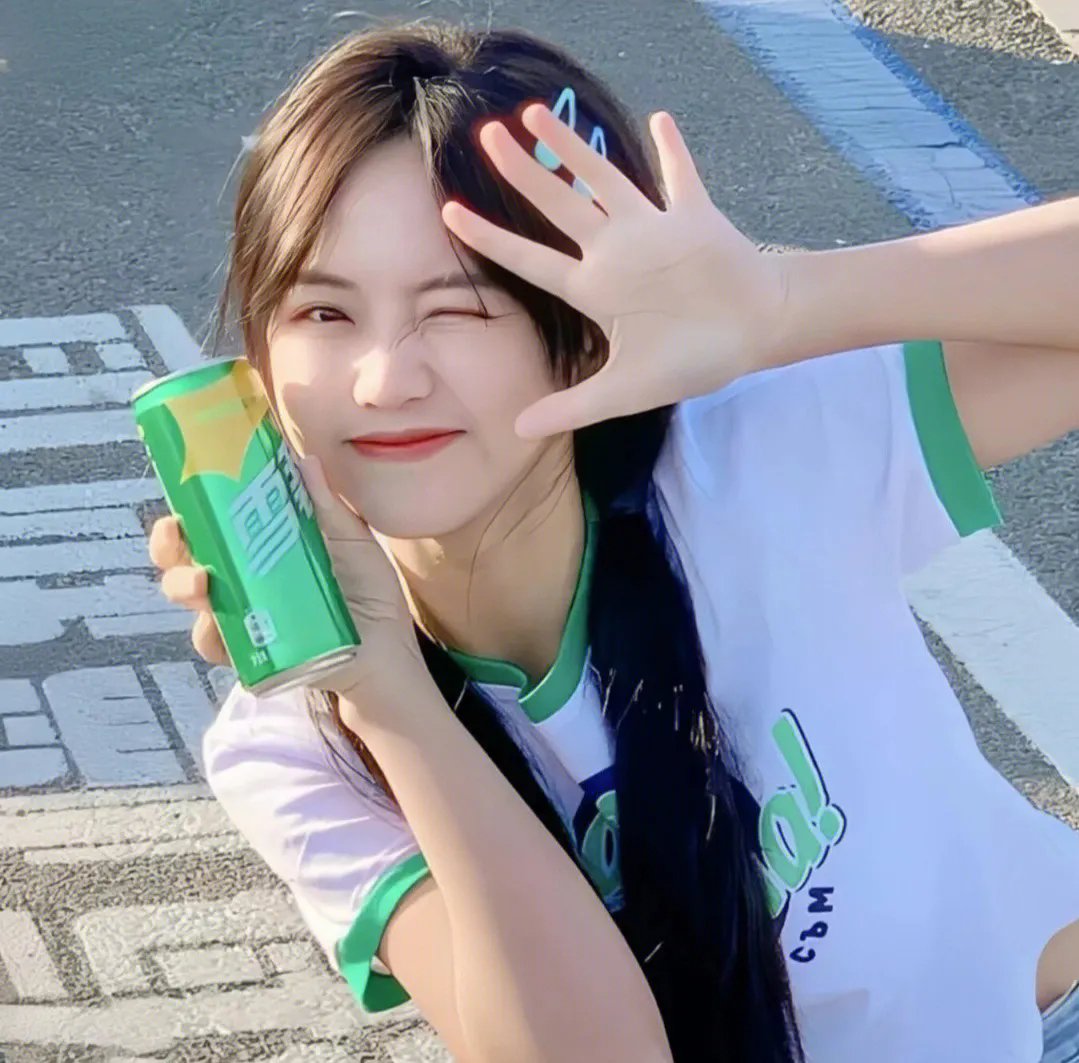 此心与你共灵犀