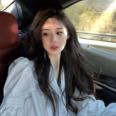 母亲的春天 海报