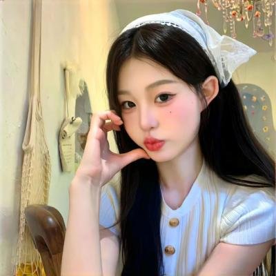 她的杀机欲望 海报