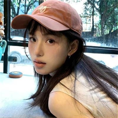 魔由心生 海报