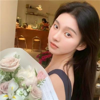 天下无贼 海报