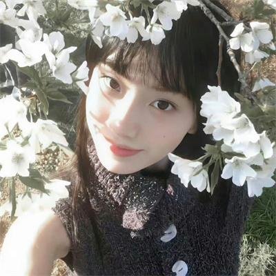 像爵士那样忧郁 海报