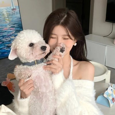 小把戏 海报