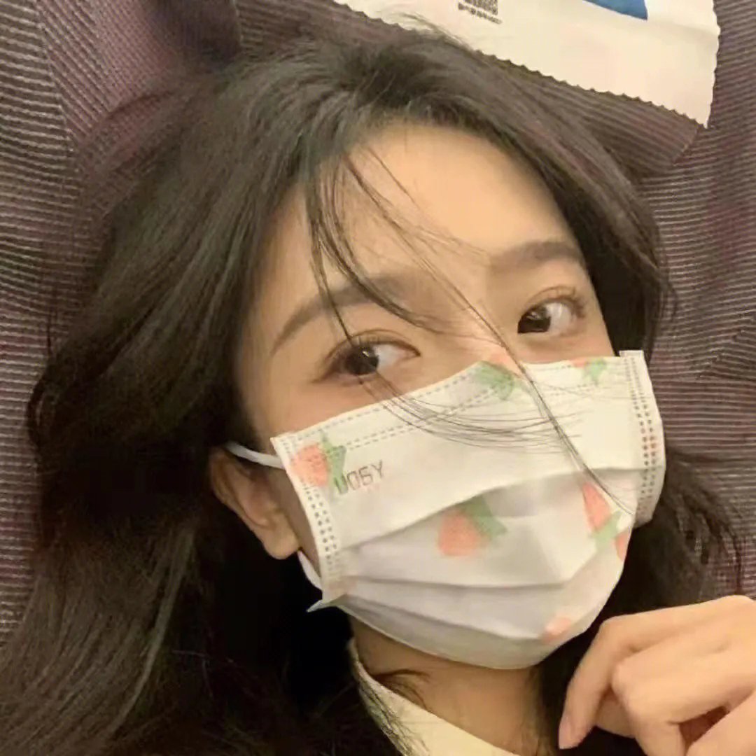 我的女儿们 海报
