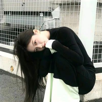 道口时间 海报