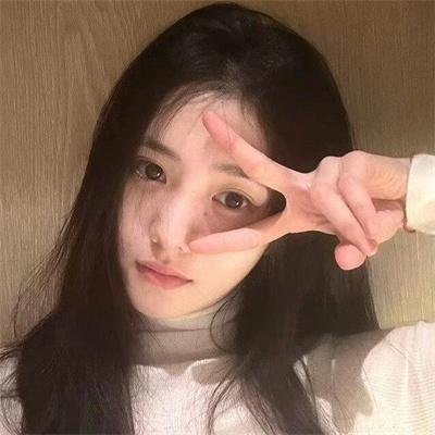 永安镇故事集 海报