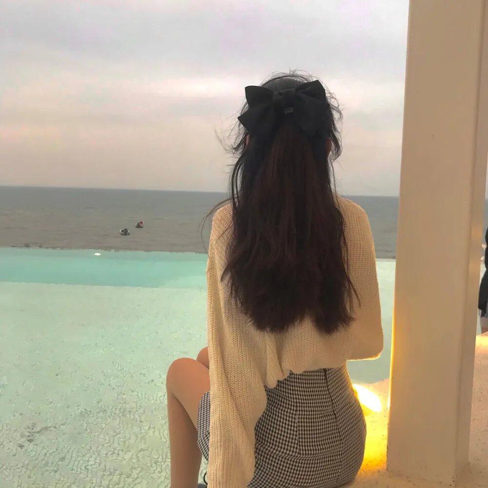芳心谋杀 海报