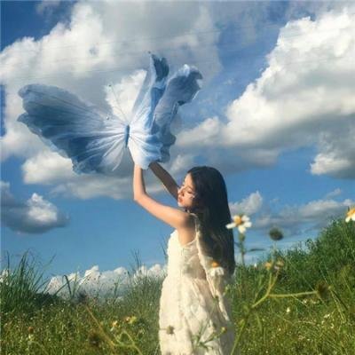 百万小宝贝 海报