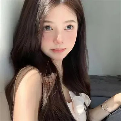 爱妻国语版 海报